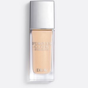 Dior Forever Glow Star Filter 1